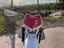 Immagine 4