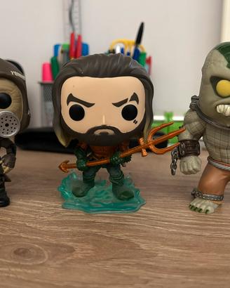 Funko pop