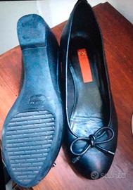 Scarpe comodissime Frau, tipo ballerine