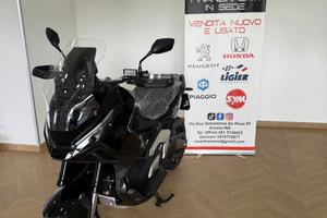 Honda X-ADV 750