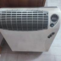 Termoconvettore