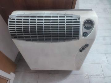 Termoconvettore
