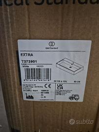 lavandino ideal standard extra t372901 white 18032