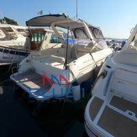 Fiart 28 genius Cabin - Diesel