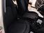 Immagine 14