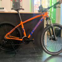 Mtb Torpado