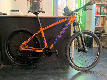 Mtb Torpado