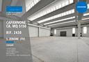 capannone-5-150-mq-a-fonte-tv-rif-2430