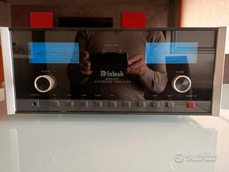 mcintosh ma 6300