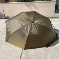 Brolly Eos Fox