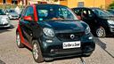 smart-fortwo-1000-passion