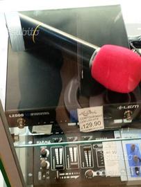 Lem l300 htx