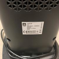 Termoventilatore Philips CX5120