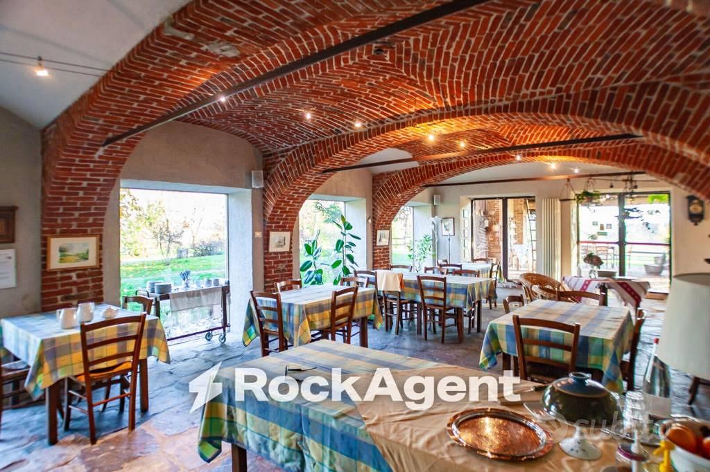Casa – Dogliani, Piancerretto Soprano - Vista 2