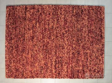 Tappeto da salotto moderno circa 240x170cm