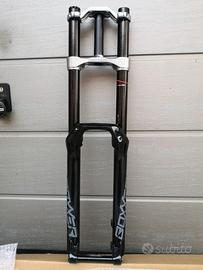 Rockshox Boxxer Select 29 " NUOVA