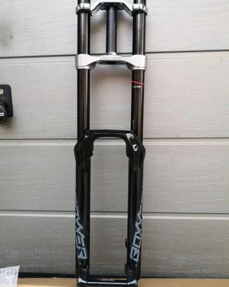 Rockshox Boxxer Select 29 " NUOVA