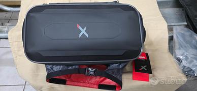 GIVI XL01B BORSA CARGO