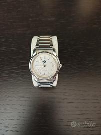 Orologio Automatico BMW

