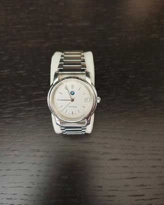 Orologio Automatico BMW

