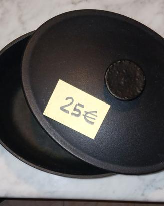 cocotte