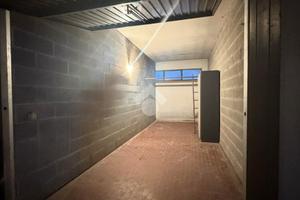 BOX A AZZANO SAN PAOLO