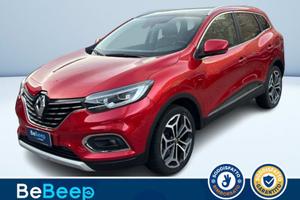 Renault Kadjar 1.3 TCE SPORT EDITION2 140CV F...