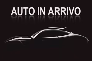 Peugeot 208 BlueHDi 100 S&S 5 porte FINANZIABILE