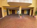 appartamento-con-spazio-esterno