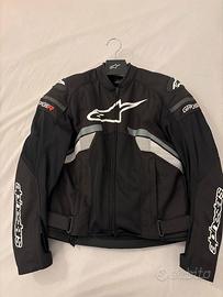 Giacca Alpinestars