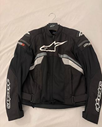 Giacca Alpinestars
