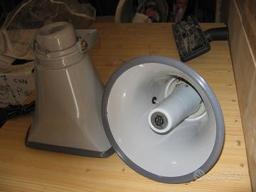 trombe  15  W