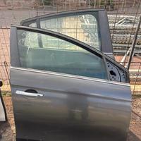 Portiere Fiat Bravo diversi collori 2007/2015