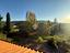 Immagine 27