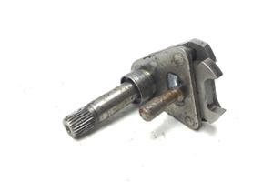 MOTO GUZZI NEVADA 350 ALBERO SELETTORE CAMBIA 1993