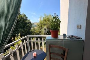 CASA INDIPENDENTE A VALSAMOGGIA