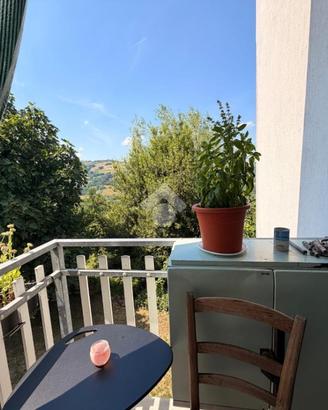 CASA INDIPENDENTE A VALSAMOGGIA