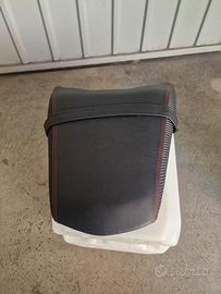 Sella posteriore CB1000R 2019