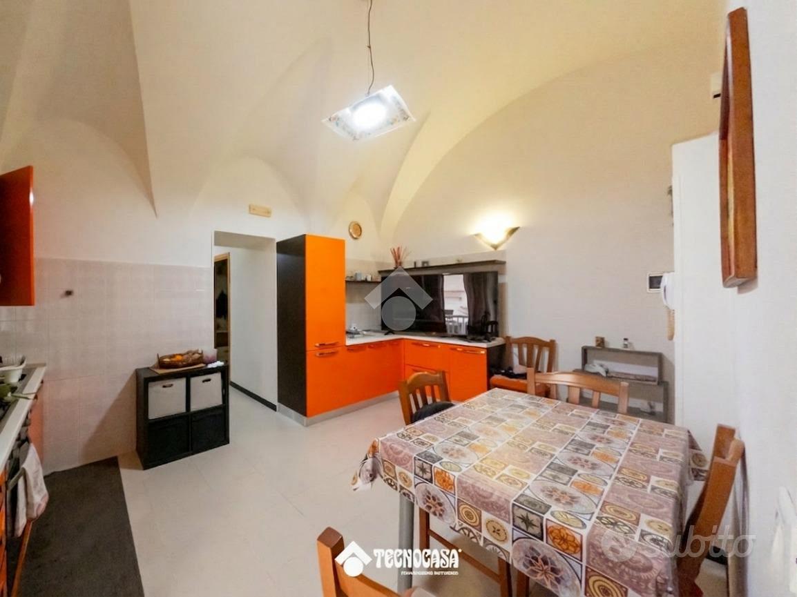 Appartamento – Vieste, Foggia - Vista 4