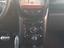 Immagine 22