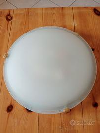 Plafoniera soffitto