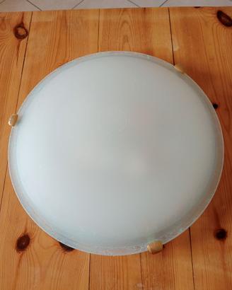 Plafoniera soffitto
