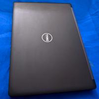 Notebook Dell Latitude 5280