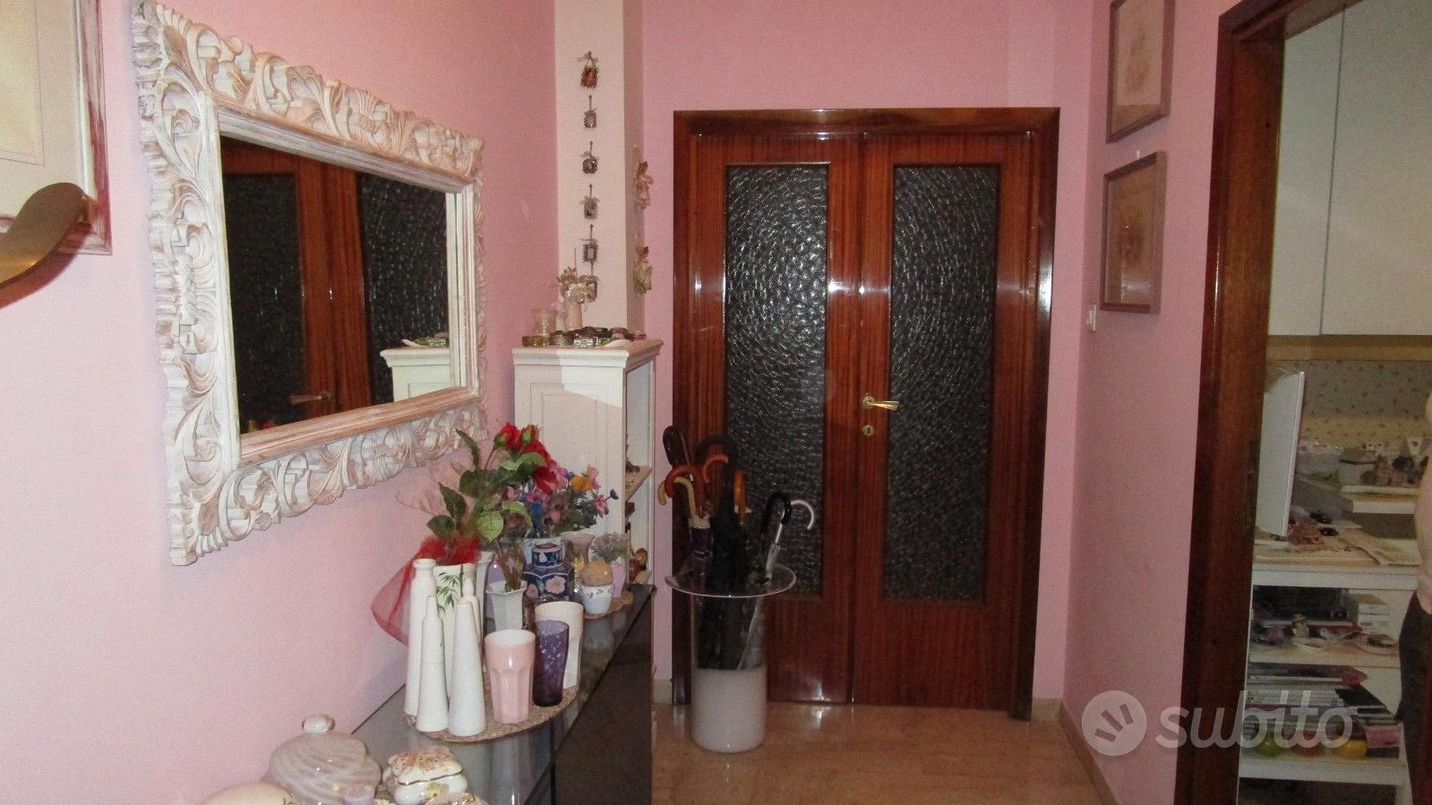 Appartamento – Ascoli Piceno, Campo Parignano - Vista 2