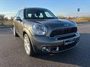 mini-countryman-1-6-benzina-184cv