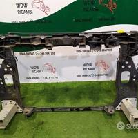 68243736ad calandra supporto jeep compass 2.0