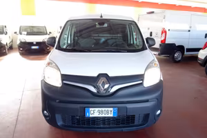 RENAULT Kangoo 1.5dCi 75CV F.AP. Stop & Start 4p