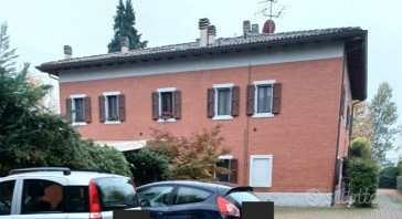 Appartamento a Bologna (BO)