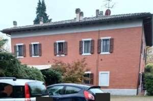 Appartamento a Bologna (BO)