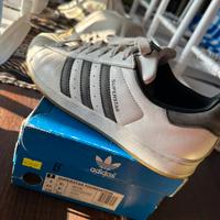 Sneakers Adidas n.42